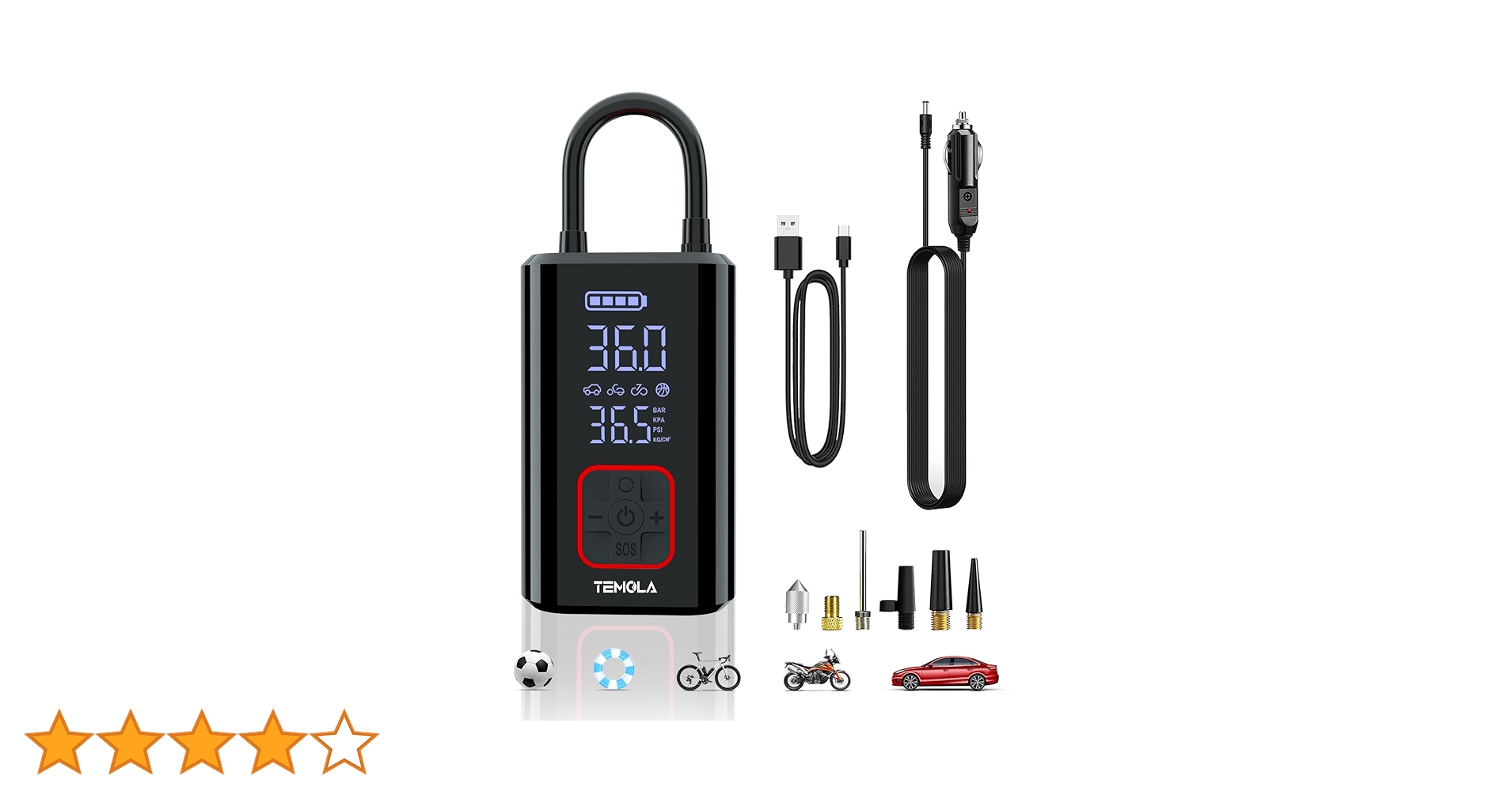 lovell ロゴ入り超レア非売品の自転車空気入れ点セット lovell ロゴ入り超レア非売品の自転車空気入れ点セット lovell